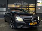 Mercedes-Benz A-klasse 180 Edition Navi Clima Cruise PDC, Auto's, Voorwielaandrijving, Gebruikt, 4 cilinders, Navigatiesysteem