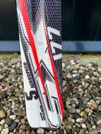 Atomic SX 5 Ski's - 177cm, 160 tot 180 cm, Gebruikt, Ophalen of Verzenden, Carve