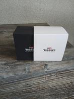 Tissot PRX NEW, Overige merken, Staal, Staal, Ophalen of Verzenden
