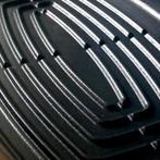 Lagostina grillpan. NIEUW!, Huis en Inrichting, Ophalen of Verzenden, Nieuw, Gietijzer, Koekenpan of Braadpan
