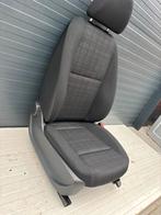 stoel rechts mercedes vito w477 2014-2024, Auto-onderdelen, Interieur en Bekleding, Tymtop5@gmail.com, 3161ek Rhoon, Tymtop, Mercedes-Benz