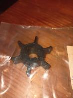 Impeller voor Yamaha 4pk / 5pk / 6pk, Watersport en Boten, Bootonderdelen, Ophalen of Verzenden, Nieuw, Motor en Techniek, Motorboot