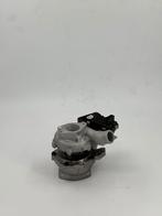 Ford Transit Ranger  2.2 TDCI Turbo 787556-5022S, Ophalen of Verzenden, Nieuw, Ford