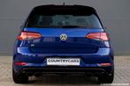 Volkswagen Golf 7.5 R 2.0 TSI 4Motion | VIRTUAL COCKPIT | AL, Automaat, Gebruikt, 4 cilinders, 1984 cc