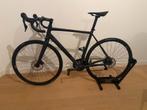 Sensa Modena LTD 105 Disc 2023 55cm, 28 inch, Heren, Aluminium, Zo goed als nieuw