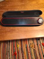 Teufel Bamster Bluetooth Speaker - Zo goed als nieuw!, Overige merken, Overige typen, Ophalen of Verzenden, Zo goed als nieuw