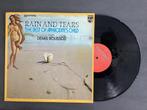 LP Aphrodite‘s Child - rain and tears / the best of, Cd's en Dvd's, Vinyl | Rock, Ophalen of Verzenden, 12 inch