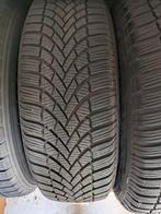 Winterbanden, Auto-onderdelen, Banden en Velgen, 17 inch, 225 mm, Winterbanden