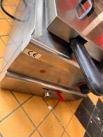 Pasta Koker / Cooker Stilfer 0049, Ophalen, Zo goed als nieuw