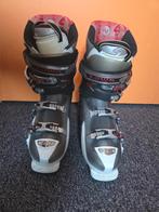 LOWA Air System skischoenen heren maat 43, Ophalen