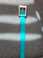 Esprit riem, 90cm | NIEUWSTAAT, Kleding | Dames, Riemen en Ceinturen, 3 tot 5 cm, 90 tot 100 cm, Heupriem, Ophalen of Verzenden