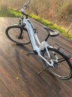 Centurion E-Fire R860i Trekking E-Bike (29" | 625Wh | wit /, 47 tot 51 cm, Ophalen of Verzenden, Zo goed als nieuw, Overige merken