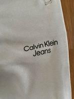 Calvin klein joggingbroek 152, Kinderen en Baby's, Kinderkleding | Maat 152, Jongen, Ophalen of Verzenden, Zo goed als nieuw