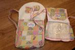 Baby born, Kinderen en Baby's, Speelgoed | Poppen, Ophalen, Zo goed als nieuw, Overige typen