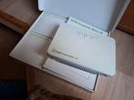 Experia box v8, Computers en Software, Routers en Modems, Ophalen of Verzenden, Zo goed als nieuw