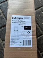 Bullerjan, Huis en Inrichting, Ophalen of Verzenden, Nieuw, Hout, Houtkachel