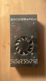 Openbuilds Blackbox CNC controller, Ophalen of Verzenden, Zo goed als nieuw, Elektrisch, Overige soorten
