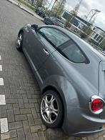 Alfa Romeo MiTo 1.4 Turbo 99KW Multi AIR 2010 Grijs, Auto's, Alfa Romeo, Voorwielaandrijving, 4 cilinders, 400 kg, Handgeschakeld