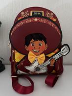 Disney loungefly stitch gus donald lion king max, Ophalen of Verzenden, Leeuwenkoning of Jungle Boek, Zo goed als nieuw