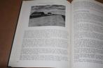 Ruilverkaveling Obdam. Uitgave 1978., Boeken, Ophalen of Verzenden, Nieuw