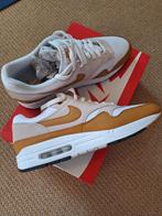 Nike air max 1 one 45.5, Ophalen of Verzenden