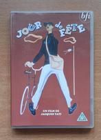 Jour de fête, Gebruikt, Verzenden, Alle leeftijden, Komedie