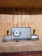 Motorola alarm clock radio- Jaren 50!, Ophalen of Verzenden