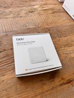 Tado Smart Thermostat - add on for additional rooms, Doe-het-zelf en Verbouw, Ophalen of Verzenden, Nieuw