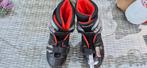 Nijdam Inline Skates Verstelbaar 27-31, Kinderen, Inline skates 4 wielen, Ophalen, Overige merken