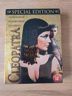 Cleopatra - special edition, 1960 tot 1980, Overige genres, Ophalen of Verzenden, Zo goed als nieuw