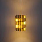 Louis Weisdorf facet pop Lyfa 4 stuks aanwezig, Huis en Inrichting, Lampen | Hanglampen, Ophalen of Verzenden, Minder dan 50 cm