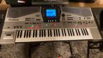 ROLAND. E80 WORKSTATION, Muziek en Instrumenten, Ophalen of Verzenden, Zo goed als nieuw, Roland