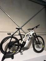 Husqvarna MC4 Mountainbike - Nieuw!, Ophalen, Overige merken, Heren, Fully