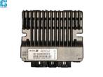 VERLICHTING REGELINGSEENHEID VO FL,FE RVI 7423404429, Ophalen of Verzenden, Nieuw, Overige merken, Elektronica en Kabels