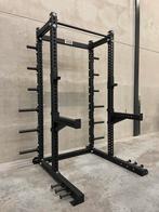 ResboSports SquatCage NIEUW, Sport en Fitness, Ophalen of Verzenden, Nieuw, Benen