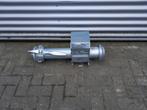 VTT 4" WATERMETER/flowmeter/wasserzahler DN100 NEW and UNUSE