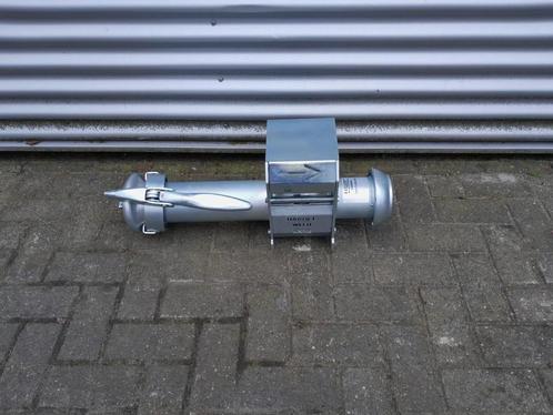 VTT 4" WATERMETER/flowmeter/wasserzahler DN100 NEW and UNUSE, Zakelijke goederen, Machines en Bouw | Pompen en Compressoren