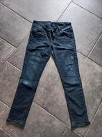 LTB donkere jeans maat 30, Ophalen of Verzenden, Zo goed als nieuw