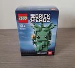 Lego 40367 lady liberty (sealed), Ophalen, Nieuw