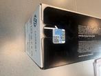 HP 80A LaserJet Toner Cartridge - Nieuw in doos, Computers en Software, Printerbenodigdheden, Ophalen of Verzenden, Nieuw, Toner
