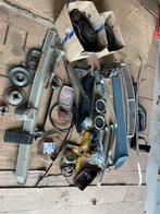 Onderdelen Volvo amazone/P1800, Ophalen, Gebruikt, Volvo