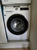 Samsung Wasmachine 9KG Garantie Tot 2027!, Witgoed en Apparatuur, Wasmachines, Ophalen, 1200 tot 1600 toeren, 8 tot 10 kg, Zo goed als nieuw