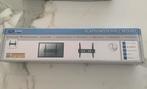 Nieuw in doos! Ophangsysteem voor TV 23-47”., Ophalen of Verzenden, Nieuw