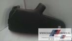 BMW M5 E60 E61 M6 E63 E64 V10 airbox links, Auto-onderdelen, Gebruikt, Ophalen of Verzenden, BMW