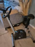 Hometrainer - Goed Onderhouden, Ophalen, Zo goed als nieuw, Hometrainer