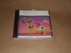 CD Talk Talk It's My Life, Ophalen of Verzenden, Zo goed als nieuw