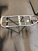 Batavus blockbuster, Fietsen en Brommers, Ophalen of Verzenden, Gebruikt