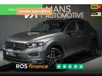 Volkswagen T-Roc 1.5 TSI 3x R-Line / PANODAK / BEATS AUDIO /, Auto's, Volkswagen, Automaat, Electronic Stability Program (ESP)