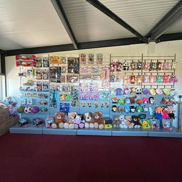 Schoenkado sinterklaas beschikbaar voor biedingen