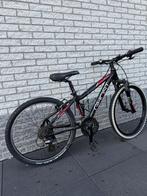 Ghost 24 inch Mountainbike, Gebruikt, Ophalen, Overige merken, Minder dan 45 cm